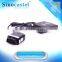 OBD 2 diagnostic mini gps chip tracker
