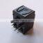 TRANSMITTER MODULE FIBER OPTIC