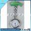 Vogue fashion  wholesale pretty dolphin nurse quartz watch