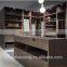 Wooden Mini Gay Room Furture Wardrobe Shoes Shelf Clothespress