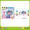baby product plastic music animal toy