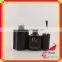 10ml nail bottle