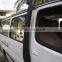 4X4 Car Snorkel Kit for Toyota Jinbei Hiace 2009 Onwards