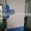 -86 degree ultra low temperature freezer / sample storage deep freezer / medical freezer