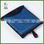 custom made mini travel towel