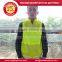 Factory wholesale cheap satety reflective vest
