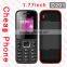 Cheap Mobile Phone In China,Touch Screen Cell Phone