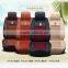 Auto Supplies New Car Seat Covers Summer Car Polyester Ice Silk Cushion