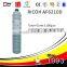 EVENEASY 6210D Copier Toner Cartridge Original Type For RICOH AFICIO 1060/1075/2051/2060/2075/ 4000/MP5500/6500/7500