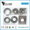 SKD/CKD Pan Support Cast iron Grid/Furnace Frame/Enamel/Cast Iron