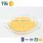 TTN thailand freeze dried fruit freeze dried mango powder