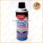 450901 Contact Cleaner