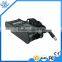 High quality laptop accessories for Dell 19.5v 4.62a ac to dc power adapter input 100-240v