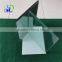 Price Laminated Glass 6mm m2 Price of 10mm Laminated Glass Tempered Glass