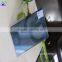 Best Price Tempered Reflective Glass Stained/Tinted Glass Sheet