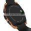 clock wrist watch hot selling 2016 wrist smart watch bluetooth wrist clock watch