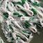 HOT SALE!!high quality knitted plant BOP climbing net/trellis/cucumber plant climbing net