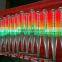 ONN-M4S 24v Used Emergency Warning Lights / cnc Machine Signal Tower Light