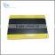 antistatic anti fatigue floor mat with competitive price