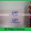 High Quality Low Price Transparency Food Grade Roll Wrap PE Stretch Film Rolls