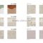 new design of best price of glaze matt tile,price of matt tile