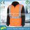  wholesale factory price working 5 in 1 reflective winter jacket