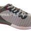 Jinjiang Factory Direct Latest Price Cheap Sport Roller Latest Running Shoes