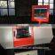 RYQ-16 Turbine Rotor Dynamic Balancing Machine