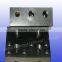 CNC machining service
