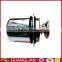 6CT Diesel engine part thermostat 3968559 for Foton truck
