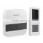 Forrinx direct supply high-end quality wireless doorbell plug and play CE