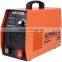 DC hand IGBT inverter arc portable welding machine price