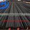 6mm 8mm 10mm 12mm 14mm 16mm-25mm Steel Rebars Prices per Ton for Building Construction