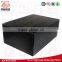 Good delivery time of sandal shoesbox for clothing industry