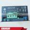 New Smartgen Battery Charger BAC06A-12V&24V