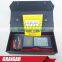 Coating Thickness Meter CM-8822 (F&NF),paint thickness meter,coating thickness gauge