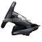 Hot Racing Car Games Steering Wheel Racing Steering Wheels With Pedals For PC
