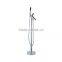 upc freestanding faucet in bath and shower faucet