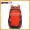 Fashion Outdoor Sport hiking Backpack Bag