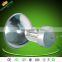 Best selling indoor 150w led industrial light for factory warehouse used