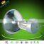 DC 0-10V led high bay light 100/120/150W industrial light with dimmable