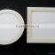 72W 600*1200mm led panel light