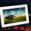 Wholesale digital photo frame with Super High Resolution for promotion & advertising