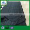 HDPE plastic privacy screen netting