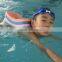 High quality EVA Back float for Children , swimming assistant