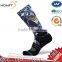 Newest Elite Compression Calf Socks Men Basketball