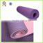 yoga mat, gym mat