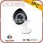 Hot sell Smart Home HD 720P Auto tracking 360 degree Pan Tilt P2p PTZ mini Wireless WIFI IP Camera,baby wireless ip camera
