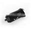 For ipad charger 2.4A usb car charger for ipad air charger(JS-B01)