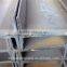 IPE100, IPE AA100 Steel Beam, Low Price IPE AA100 Bam